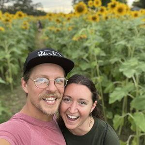 Honeymoon Fund