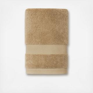Bello Nuovo Hand Towel