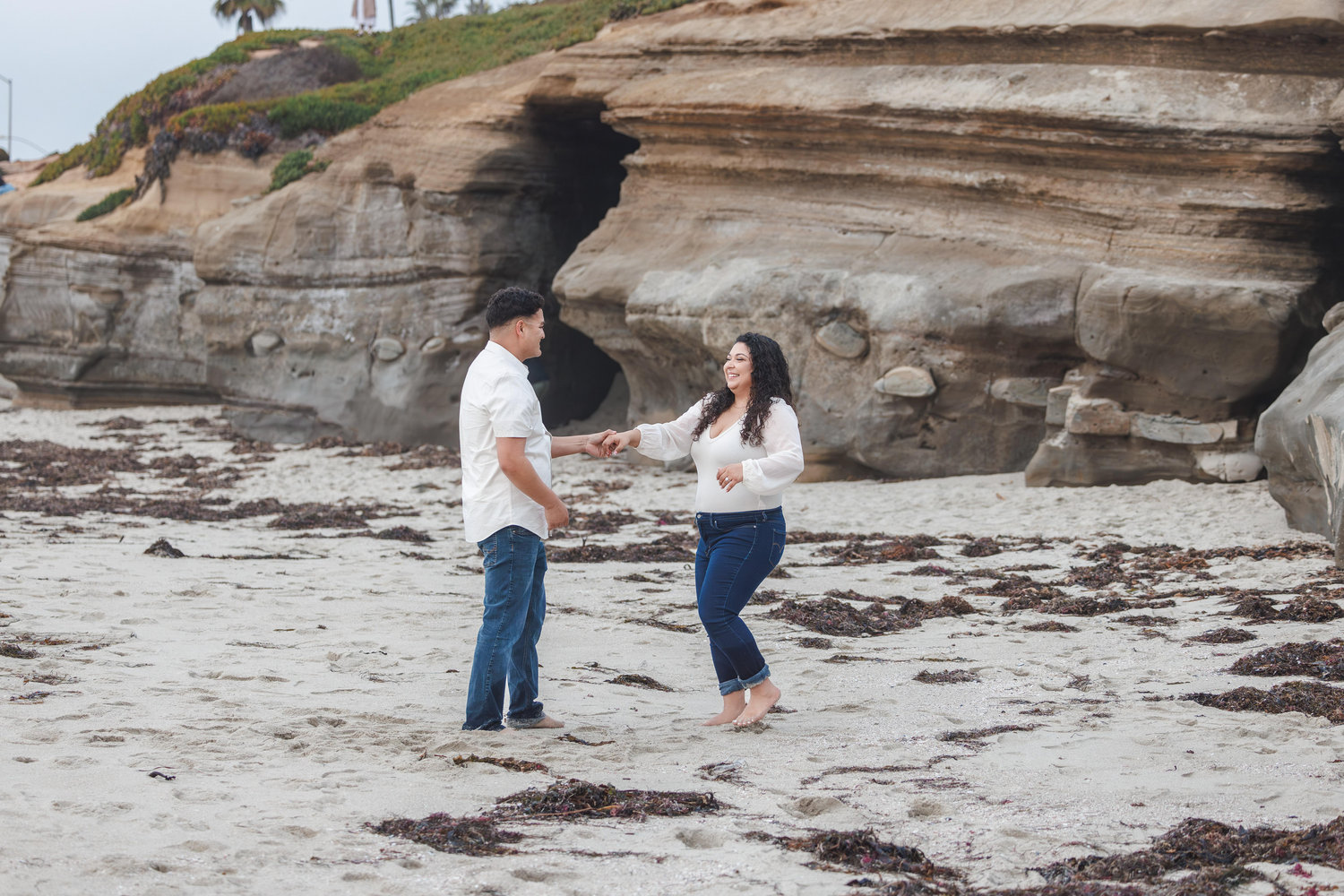 The Wedding Website of Brittany Gutierrez and Gabriel Lara