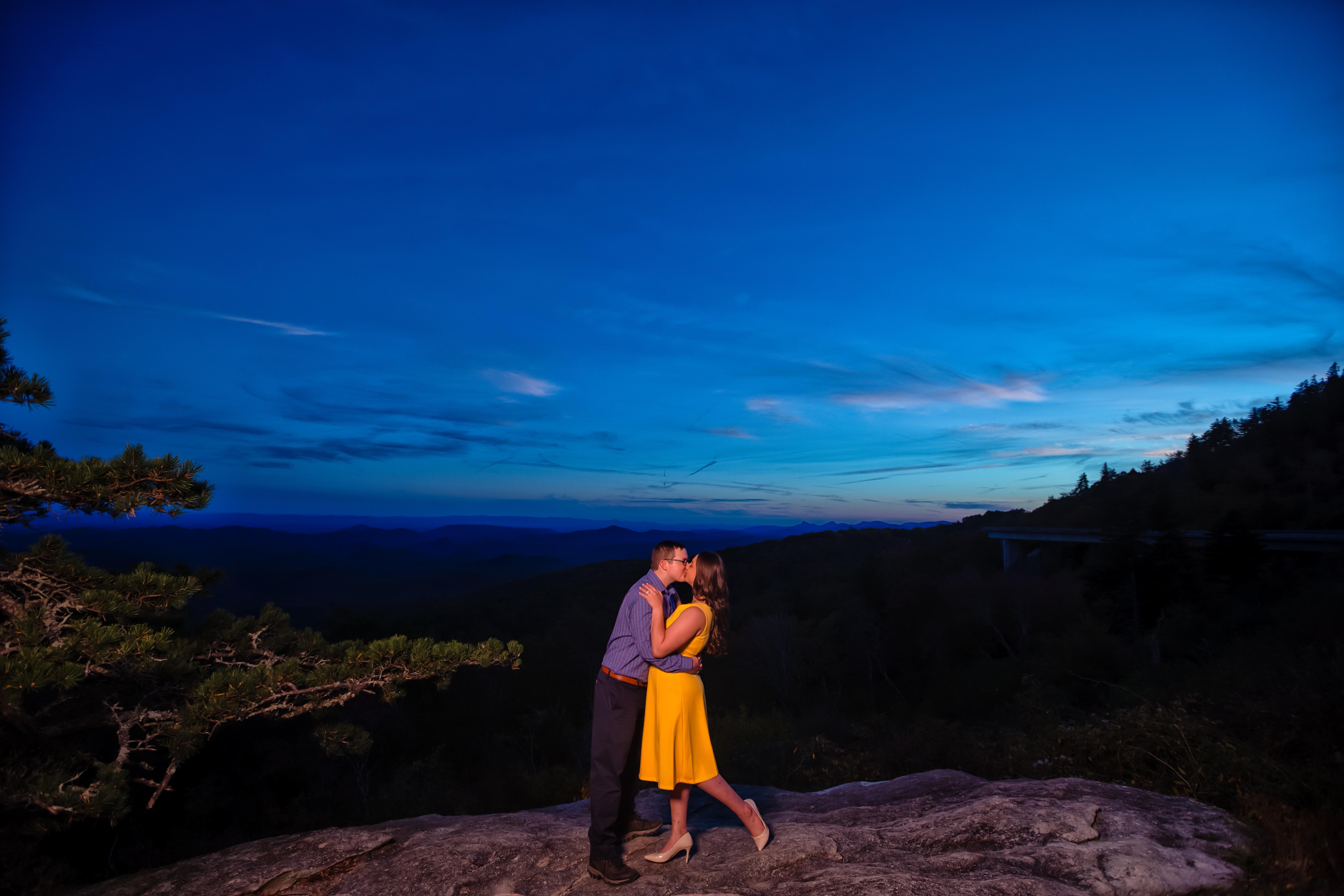 The Wedding Website of Nicole Werner and Bryan Kirsch