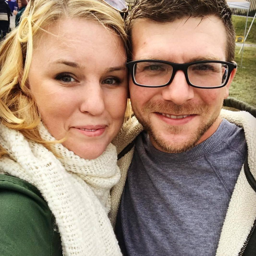 October 2017, Blue Mountain's Oktoberfest