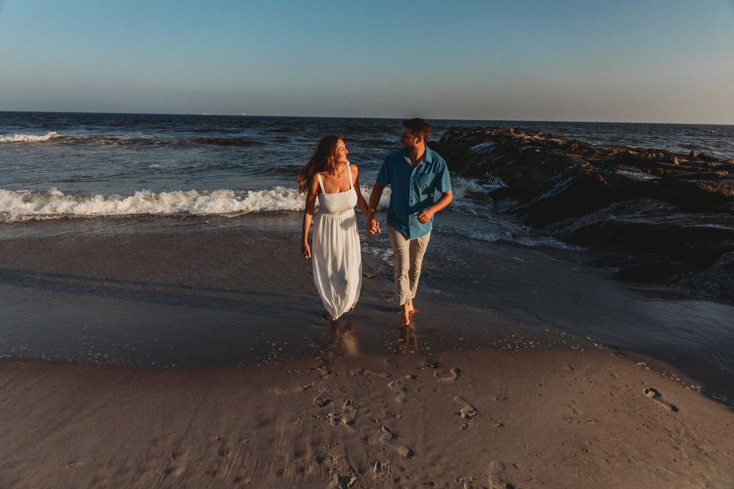 The Wedding Website of Katherine Wiesner and Noah Wiesner
