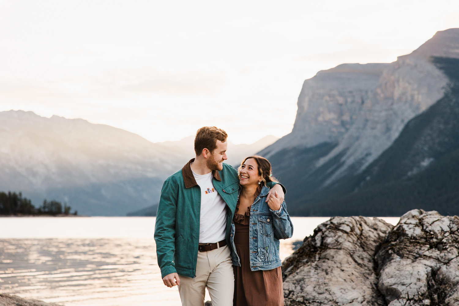 The Wedding Website of Mariana Rodriguez and Alec Bassett