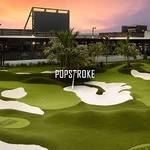 PopStroke