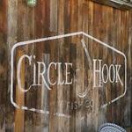Circle Hook Fish Company