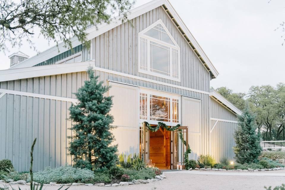 The Wedding Website of Rachel Honza and Benjamin Schick