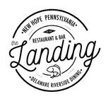 The Landing Restaurant