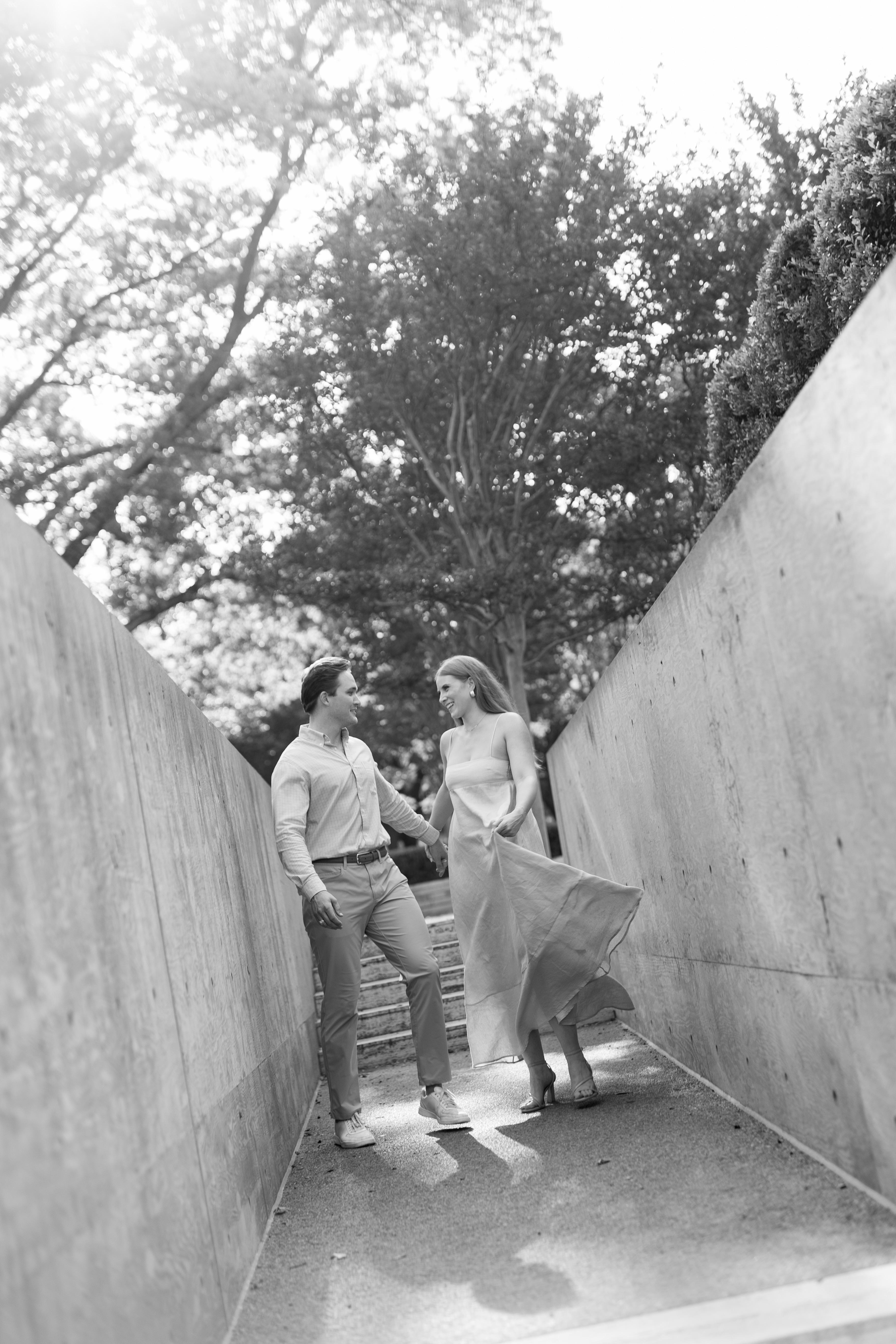 The Wedding Website of Katie Tyson and Andrew Hoefer