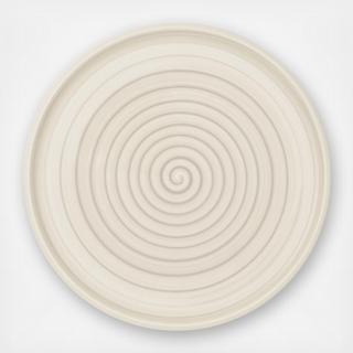 Artesano Nature Buffet Plate