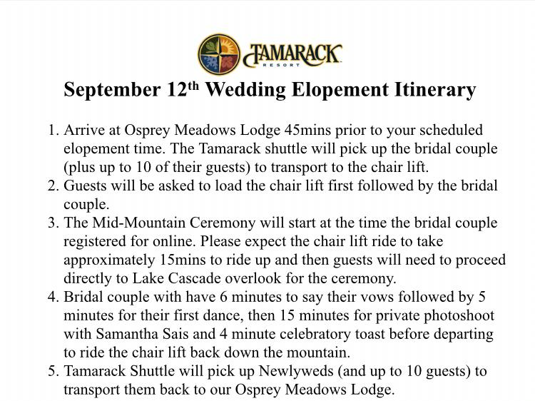 The Wedding Website of Megan Pietrowski and Benjamin Stewart