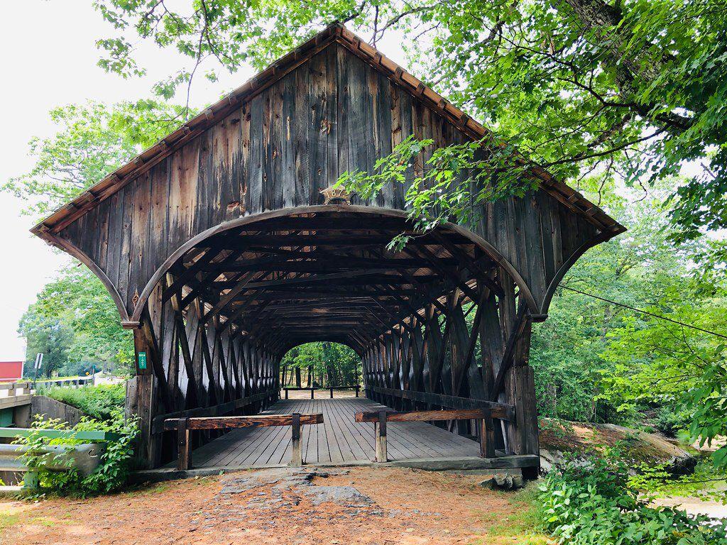 The Wedding Website of Jessica Balcom and Nicholas Loscocco