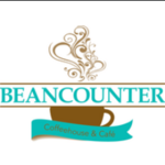 The Beancounter Coffeehouse & Drinkery