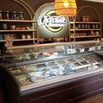 Chocolate Heaven - Nottingham Road