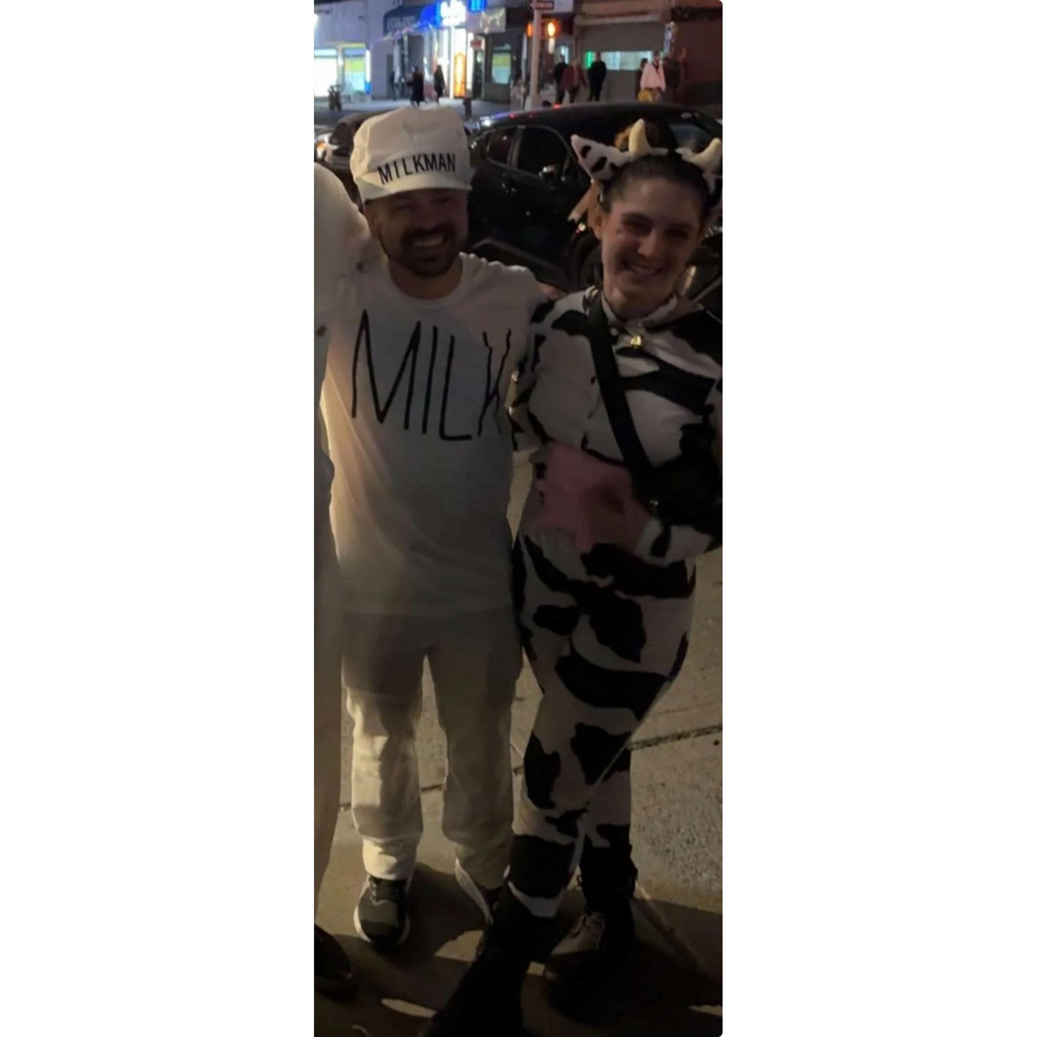 Halloween 2024