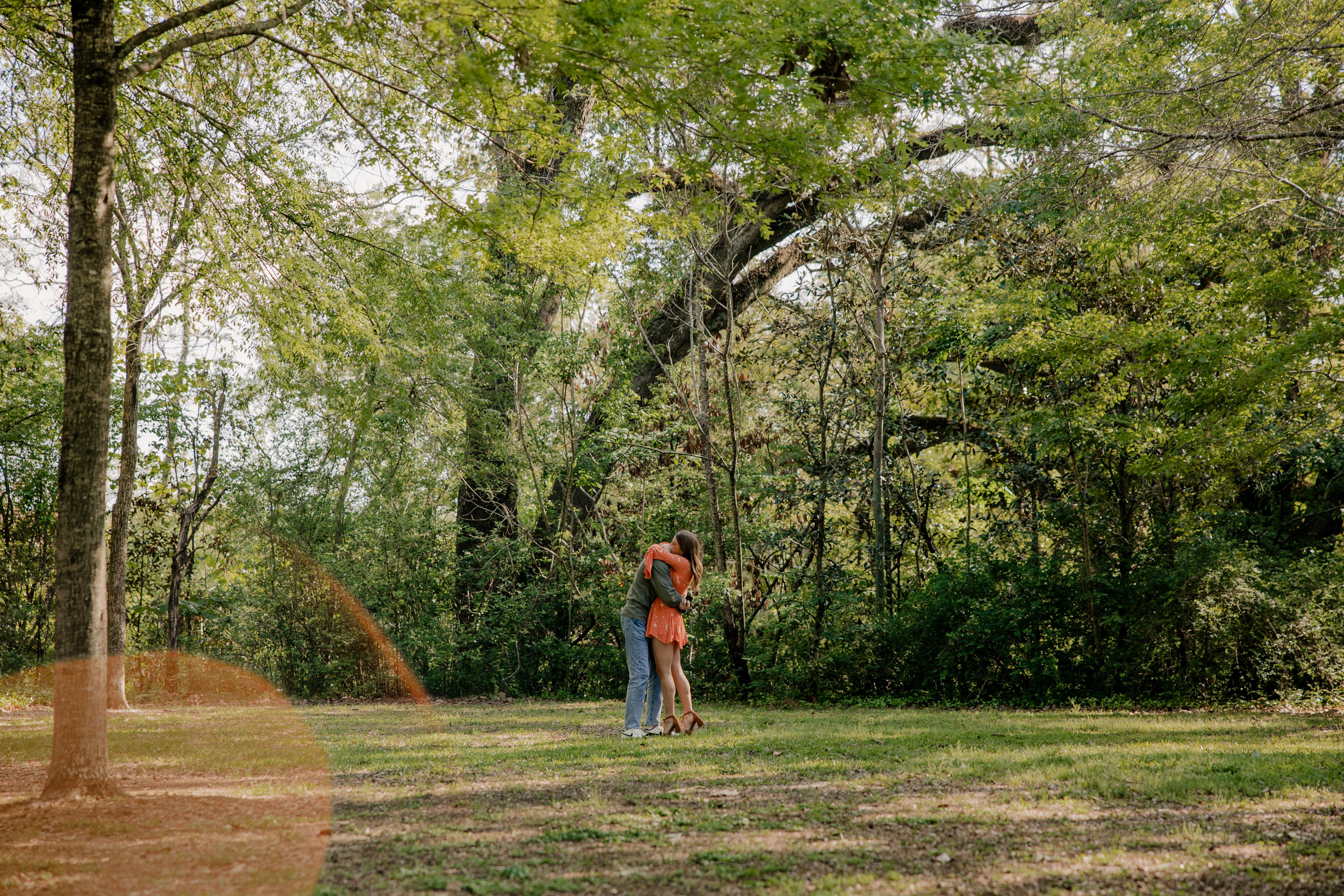 The Wedding Website of Georgia Guertin and Declan Wilkerson