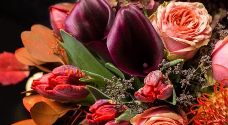 The Wedding Website of Tiffany Lopes and Tieson Hail