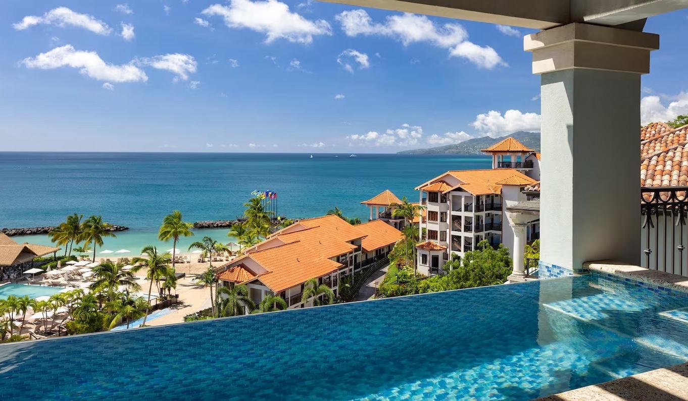 bf226350-61e0-46da-89f8-dcc6865eaf0b