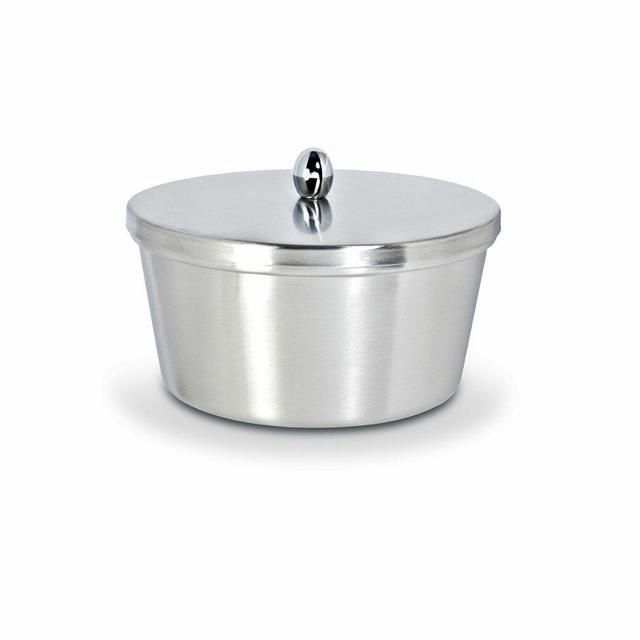 Mcguigan Margarine Dish