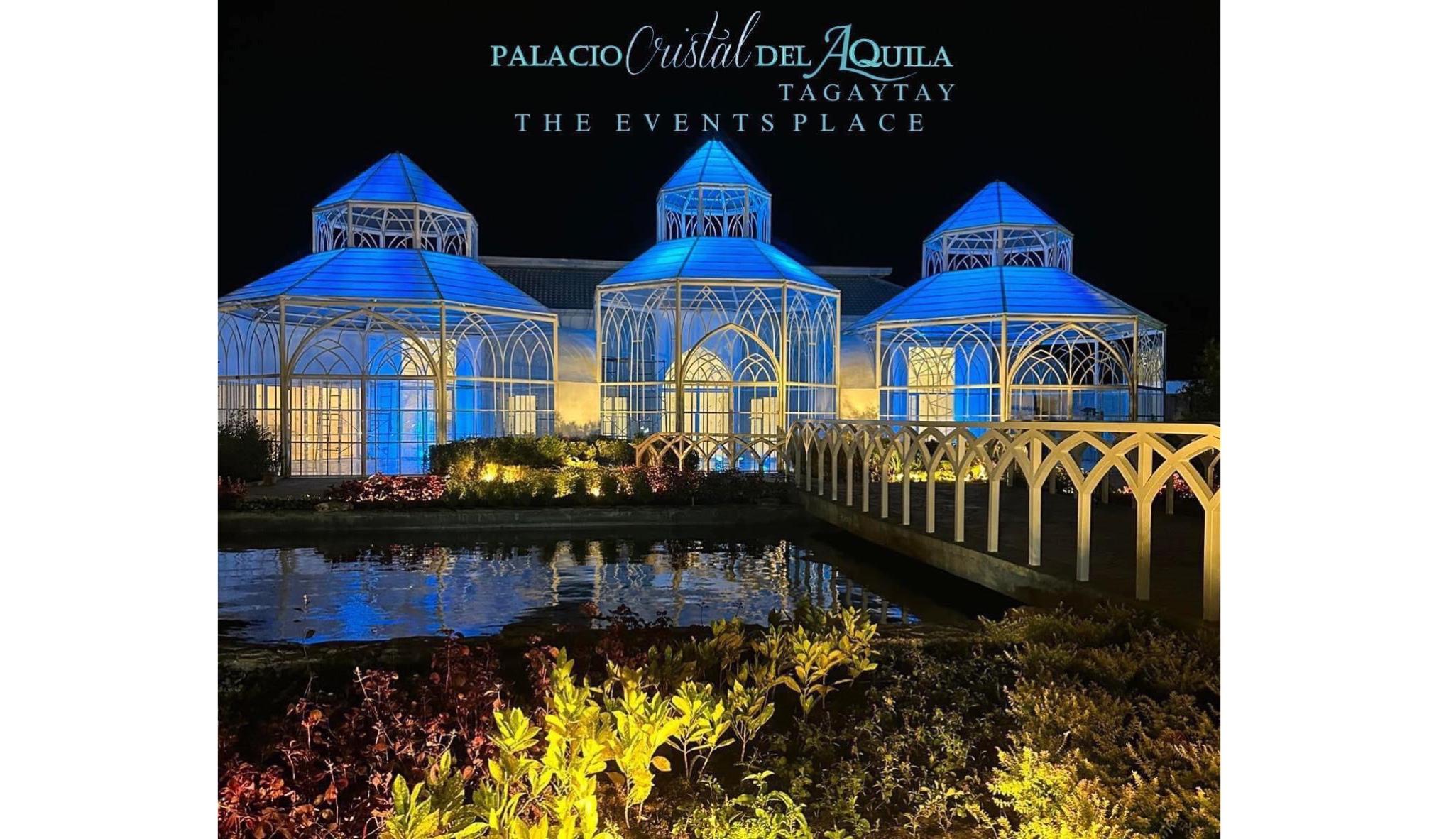 The Wedding Website of Sheena Rose Serrano and Genesis Dave Cariaga