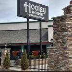 Hooley House Sports Pub & Grille