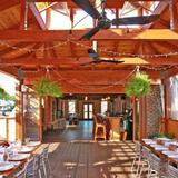The Local Restaurant