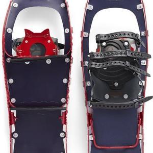 Lightning Ascent Snowshoes - Women's