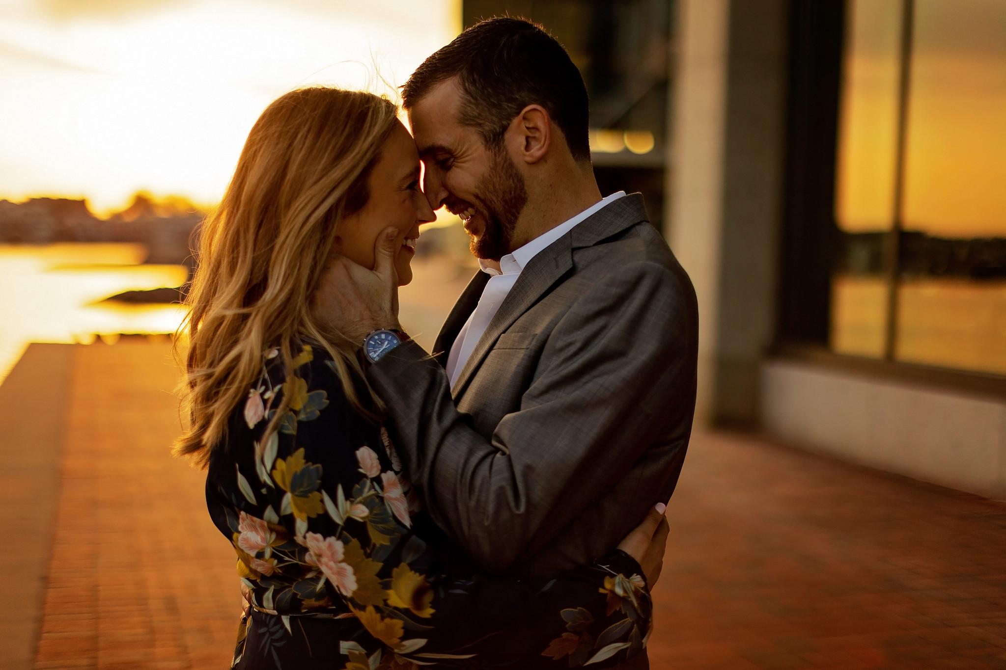 The Wedding Website of Kelly Brinegar and Russell Snyder