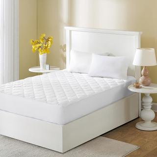 Wonder Wool Mattress Pad