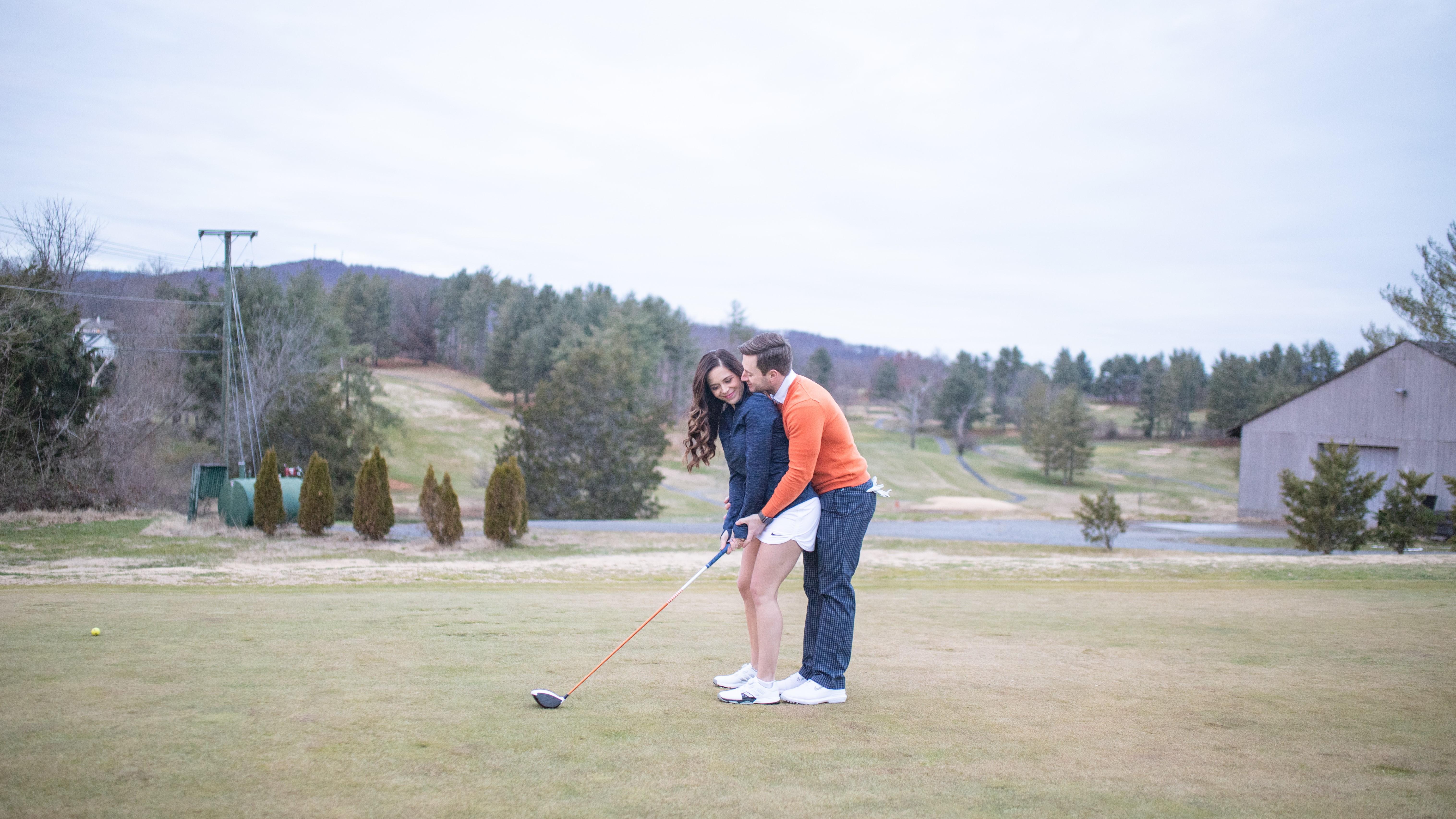 The Wedding Website of Rebecca Smith and Justin Kelley