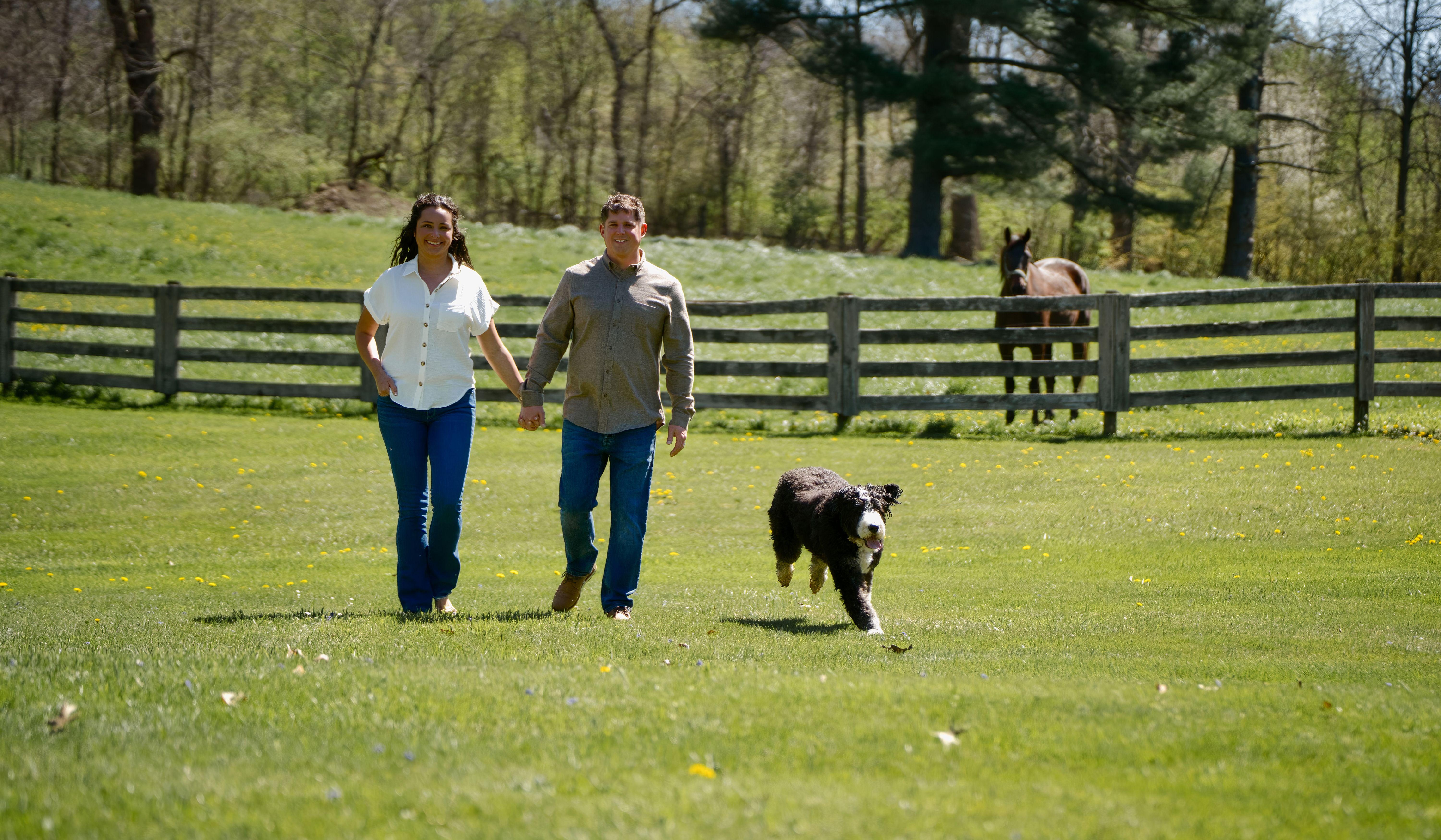 Hero Slideshow Image 3