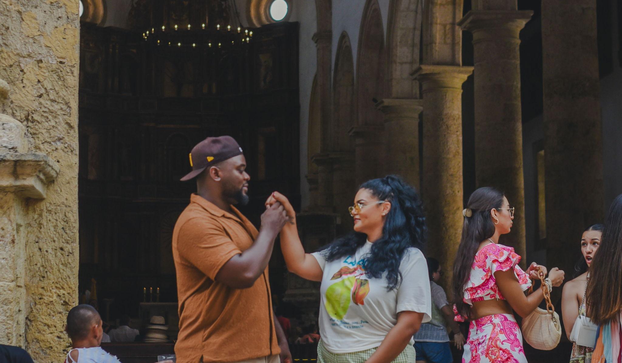 Hero Slideshow Image 2