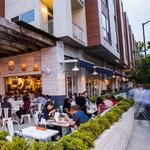 Inman Park