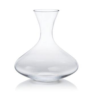 Wine Carafe