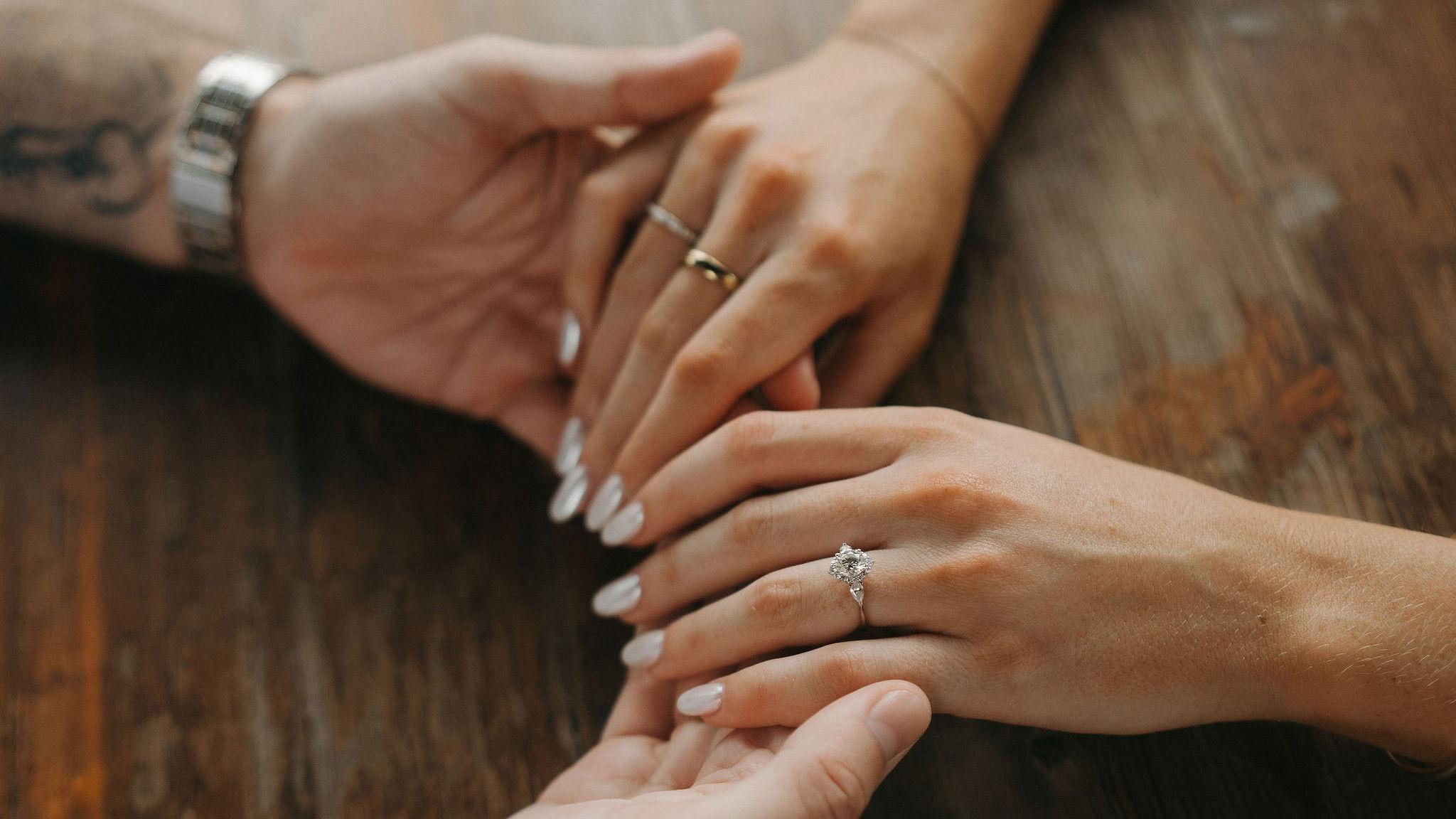 The Wedding Website of Lillian Kaufmann and Samuel Glass