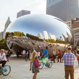 Millennium Park