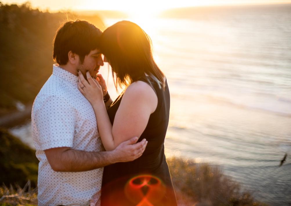 The Wedding Website of Kaitlyn Van Etta and Zachary Kremer