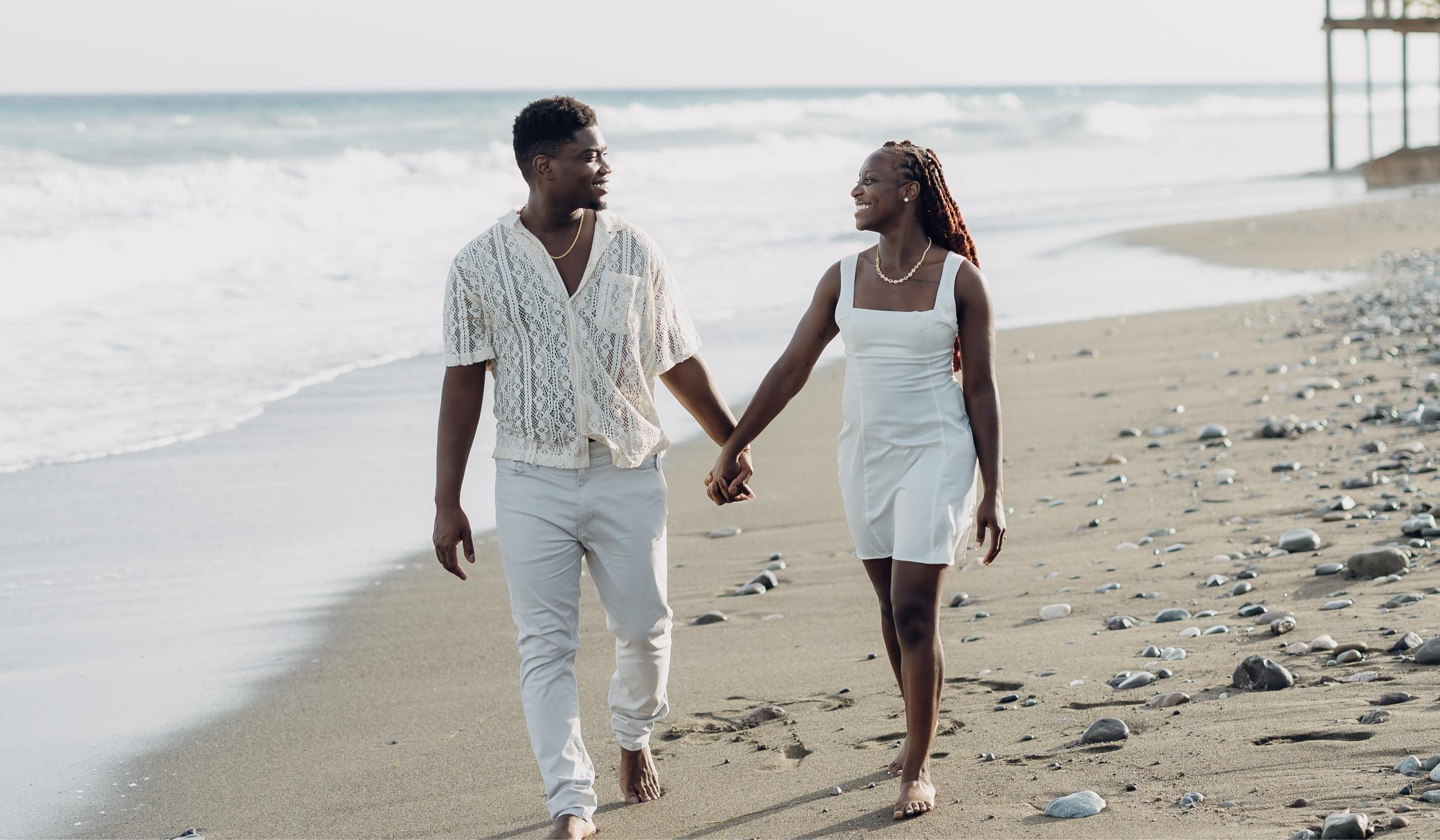 Hero Slideshow Image 5