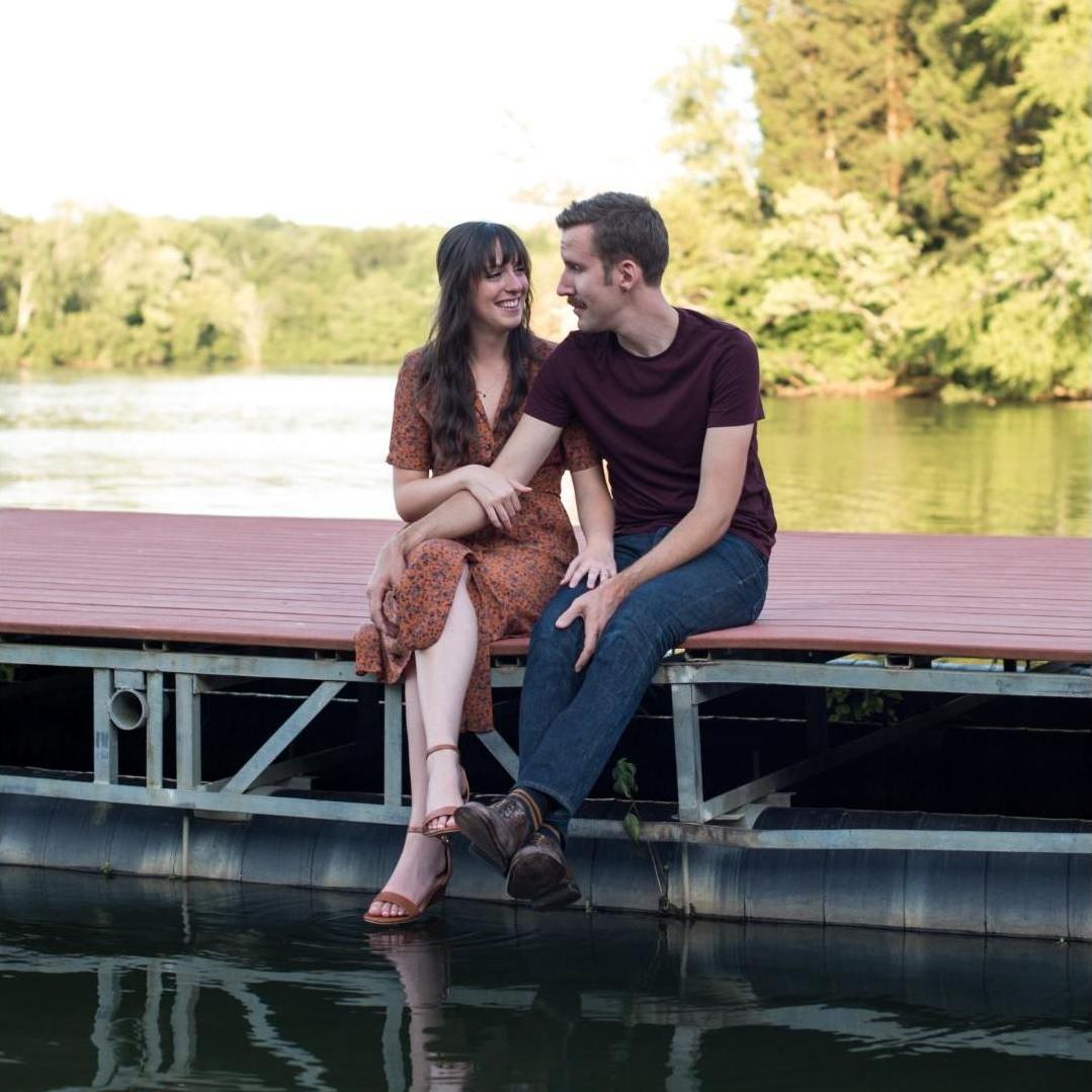 Emily Griffin Photography