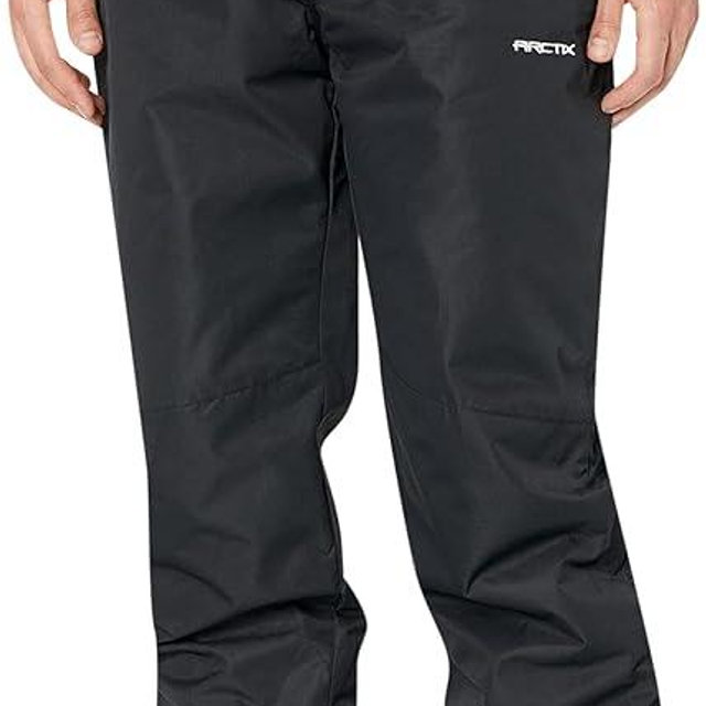 Arctix Men's Essential Snow Pants