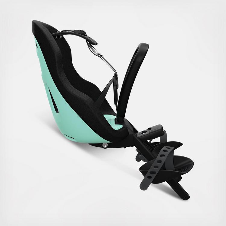 Thule Yepp Nexxt Mini（スーリー・イエップ・ネクスト・ミニ