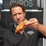 Gennaros Pizza