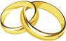 The Wedding Website of Gregory Bootes and Abigail Fultz