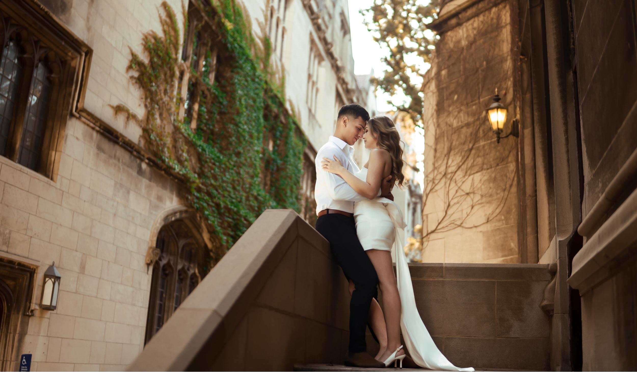 Hero Slideshow Image 0