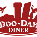 Doo-Dah Diner
