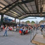 Boxyard RTP