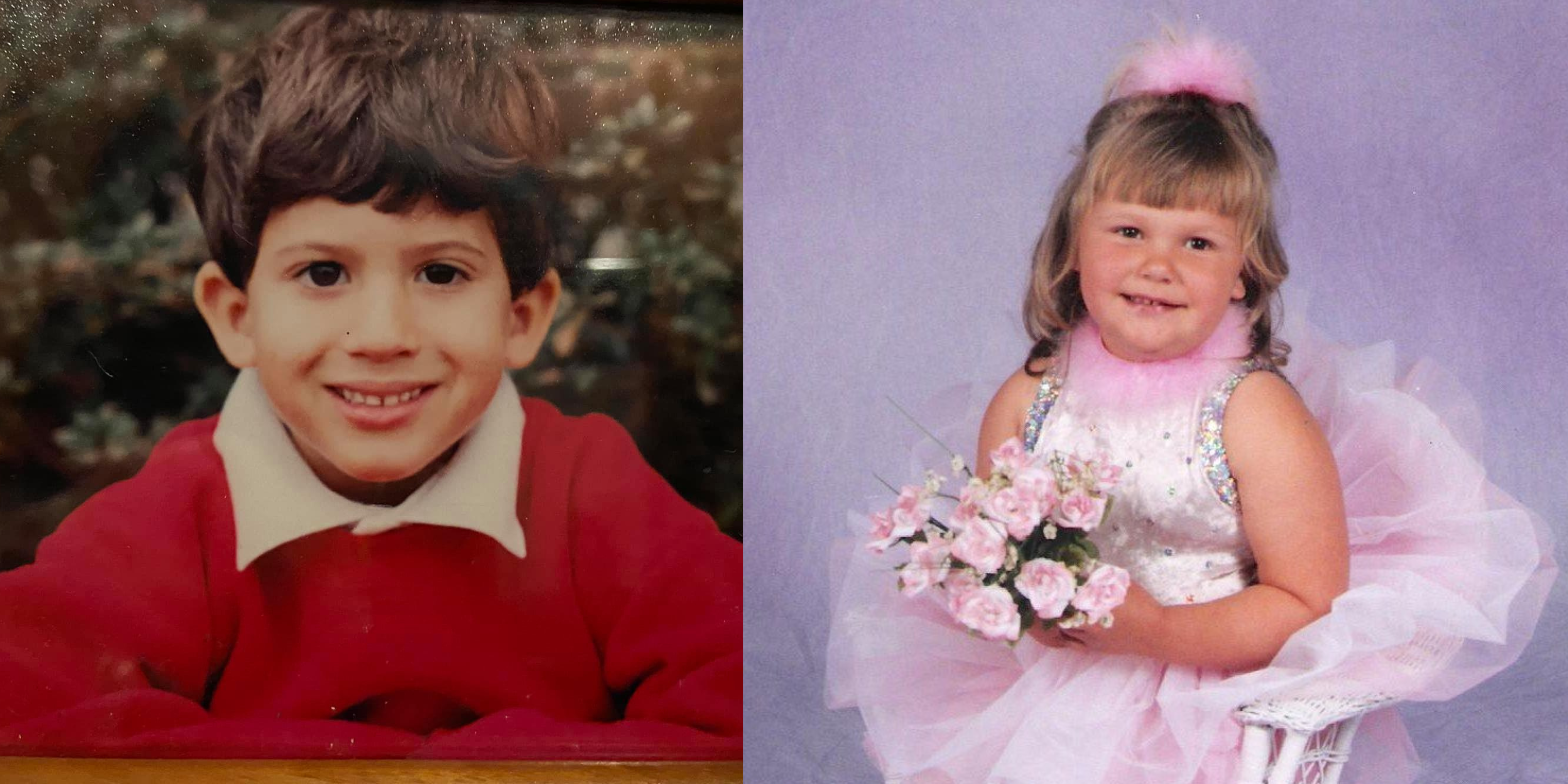 The Wedding Website of Haley Cornwell and Gabriel Arrandt