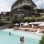 💃🏻 Palmilla Bali Beach Club