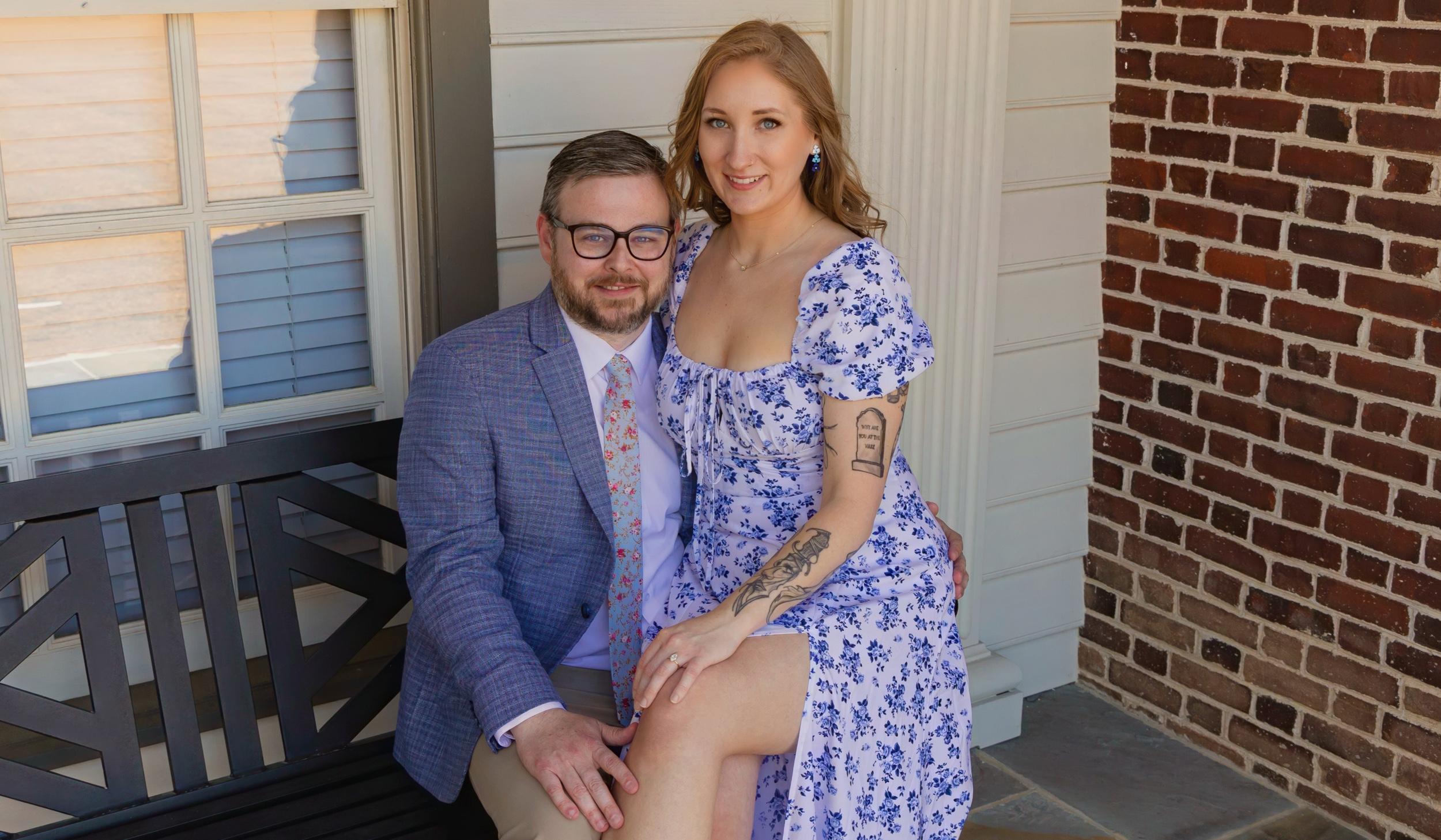 Hero Slideshow Image 4