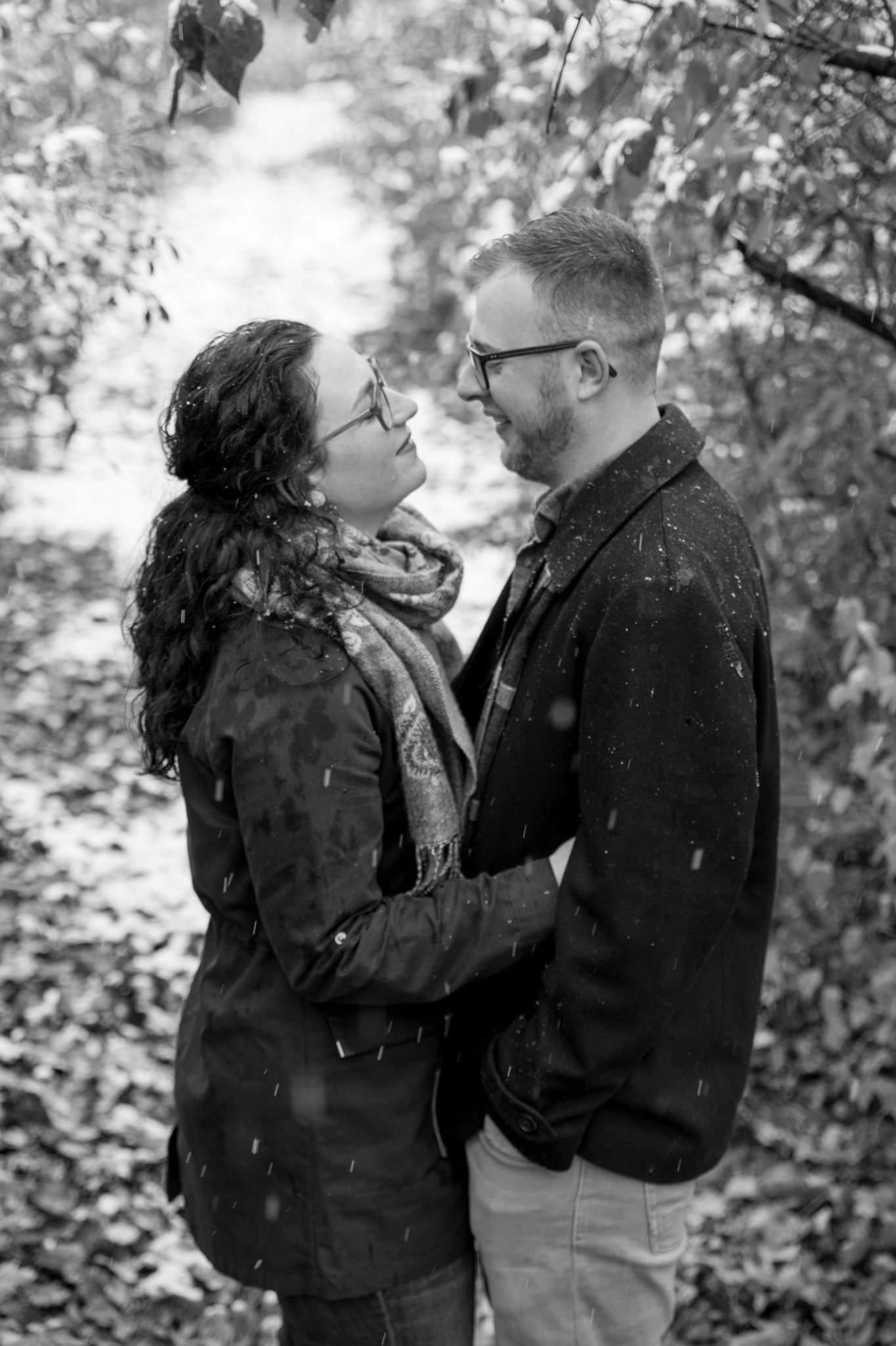 The Wedding Website of Chelsea Gaukel and Justin Wynn