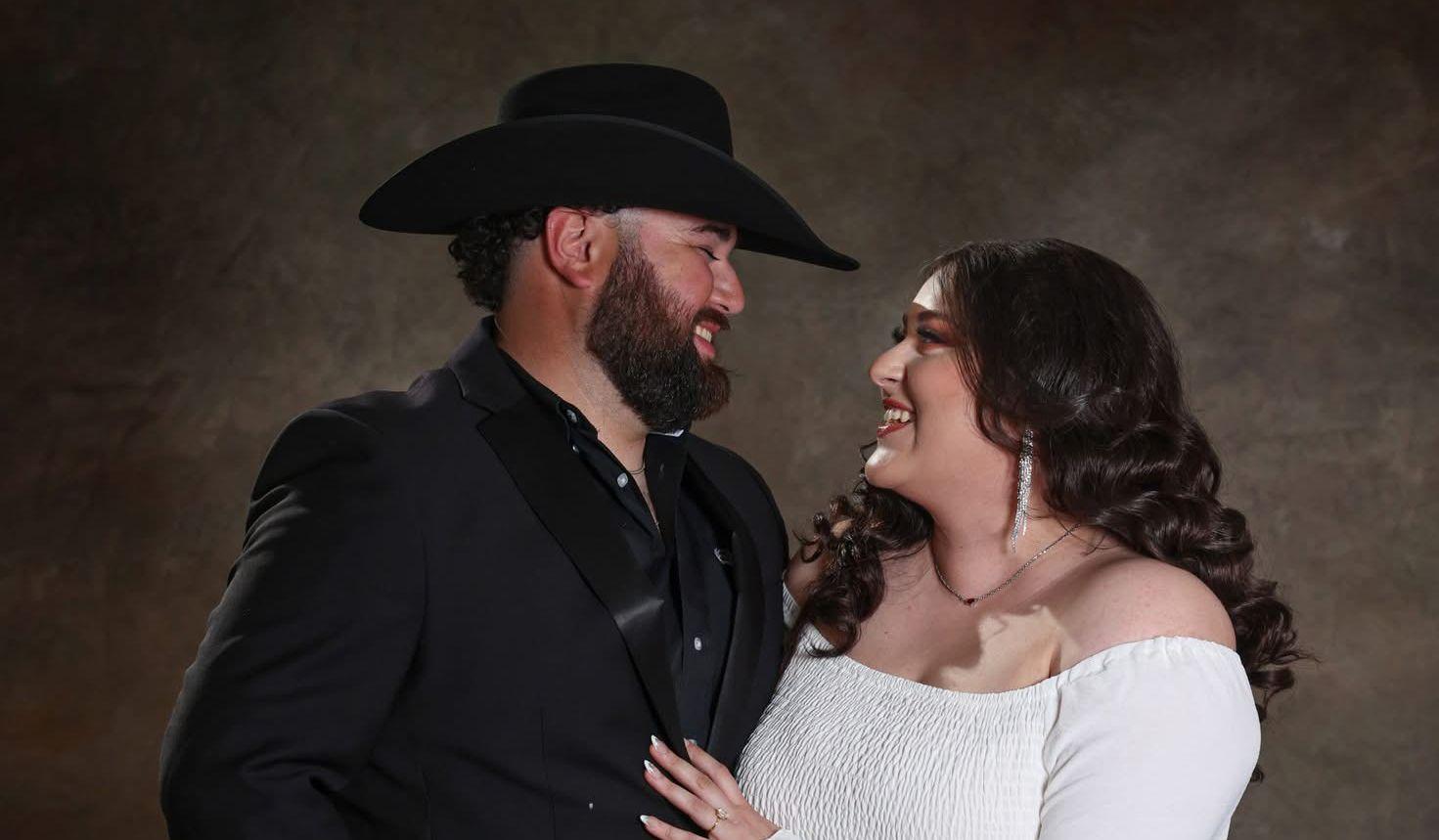 Hero Slideshow Image 1